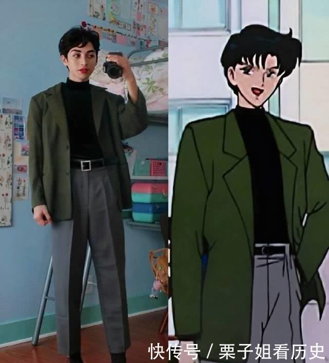 机器猫tv为什么看不了