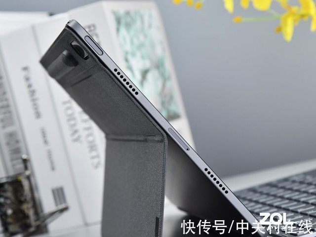 stmutbpc1800|「有料评测」联想小新Pad Pro评测：轻度用户的退烧之选