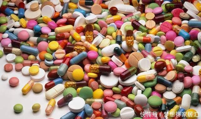 养好|居家养花,“小妙招”不能乱学,要了解什么对花好,才能真正养好