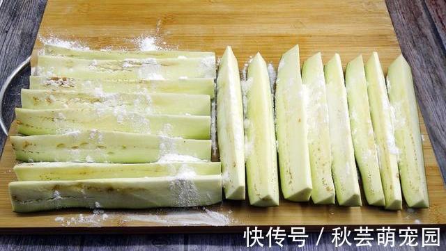 脂肪类|高血压的“祸首”已发现,并非酒精,再三劝告:3物最好管住嘴