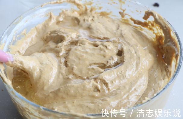 过年必吃的红枣糕，自制只要3分钟，待客送礼的上品