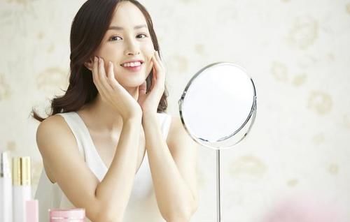 小知识|7个日常护肤小知识,简单又实用,皮肤好的人都在用哦!