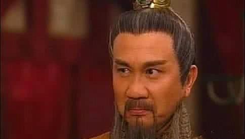 华阳夫人|吕不韦一生聪明，晚年唯独做错一件事，使得他最终喝下酖酒自杀