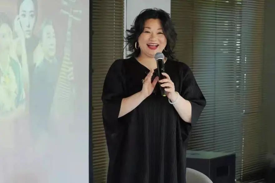  梧桐|直播来了！“梧桐·名家汇”之汤良兴专场雅集与您相约本周四