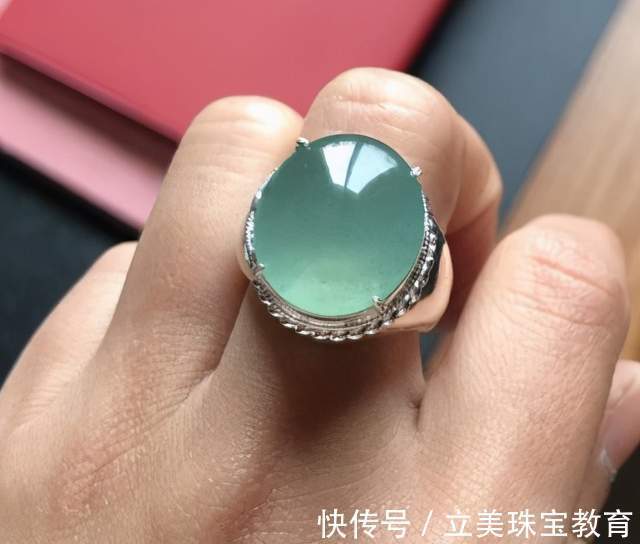 双氧水|珠宝清洗有哪些需要注意?最新珠宝清洗方法就在这里