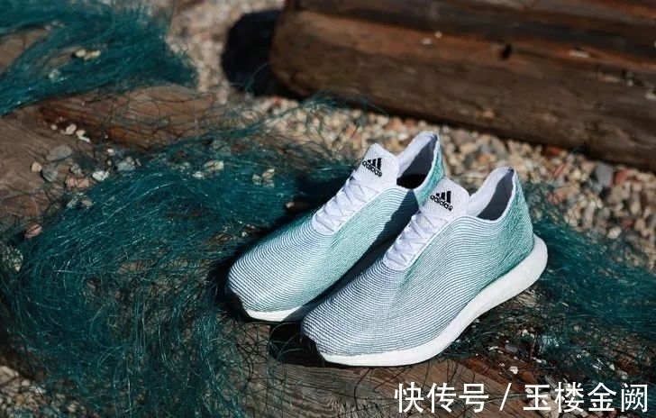 yeezy 侃爷为了这双鞋,竟把 YEEZY 中国工厂搬回美国
