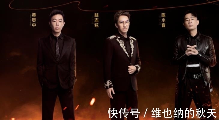 開業(yè)|陳小春新店開業(yè),眾多好友紛紛前去捧場(chǎng),曝一碗牛腩面要50元