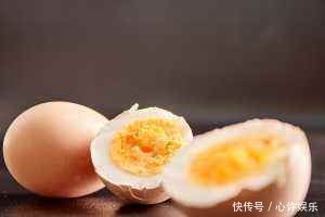 优质蛋白|在经期内的女性,尽量少碰3种水果,可能会直接“停经”
