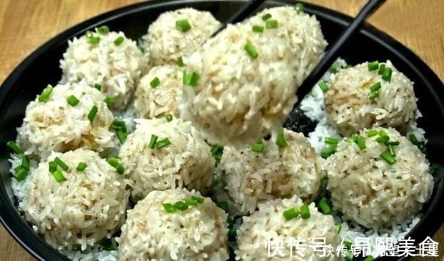 吃肉|天冷,宁可不吃肉,也要吃它,入锅一蒸清淡又营养,比吃肉香多了