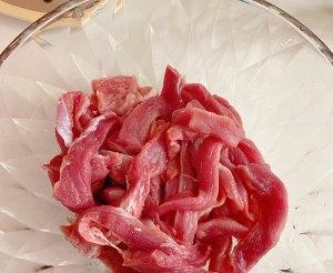 家常肉菜菜谱，小酥肉，送给爱吃肉的您，超美味，超下饭，吃不够