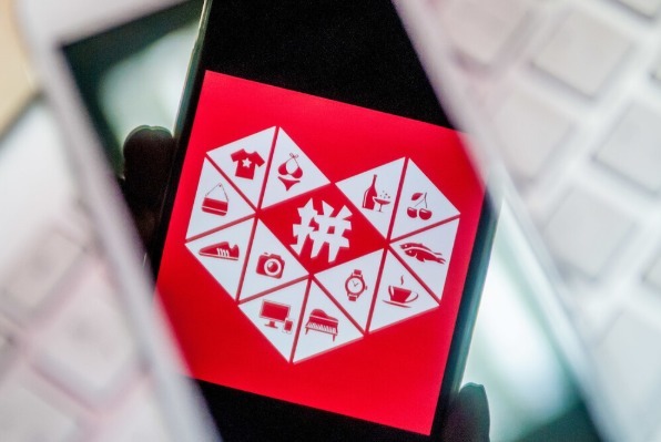 京东|为什么拼多多上商品的价格那么便宜是假货吗，是从哪来的货源