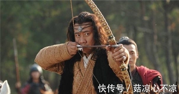 驚心動(dòng)魄的思念四年汗位爭奪戰(zhàn):忽必烈與弟弟阿里布哥決戰(zhàn)中亞