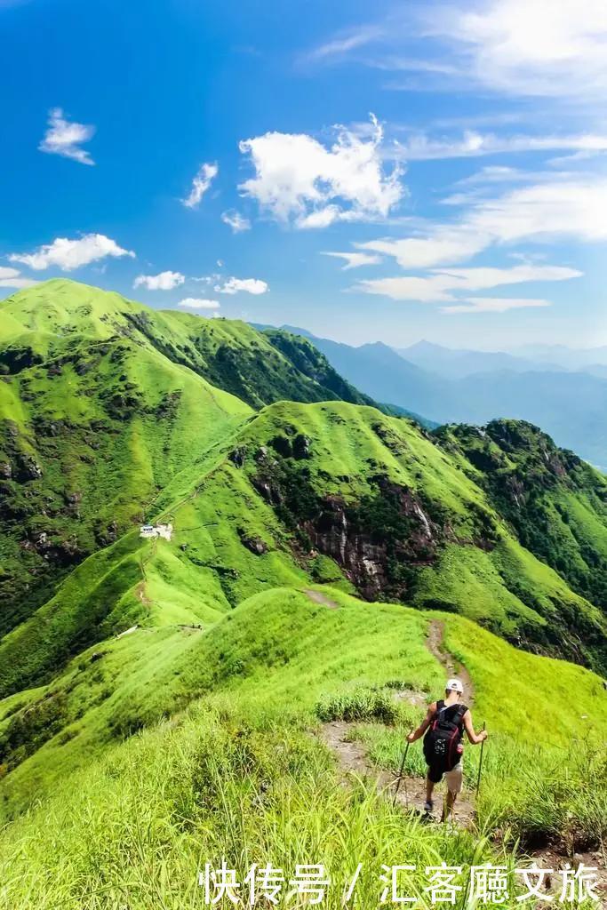 甘南 40个值得去的国内地方,个个美如画,少去一个都可惜!