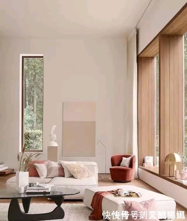 安地暖|地暖为什么越用越不热看完这篇你就懂了……!