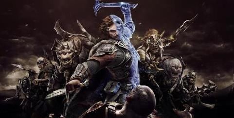 书虫$强推不出名却很好看的5本良品小说,酒香不怕巷子深,走起