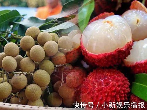 红枣|要减肥的朋友注意啦!一定要远离这7种食物,他们的热量比肉还高!