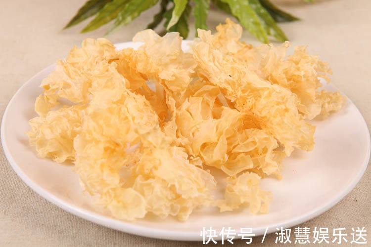 健康|哪些食物最补五脏全在1张表内,吃对不再找医生,健康又长寿