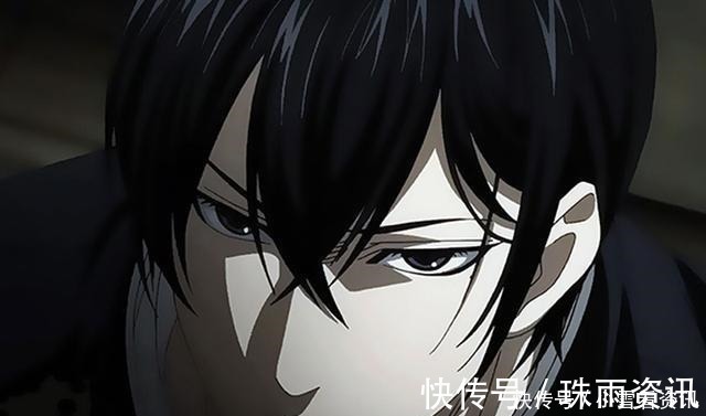 某科学的一方通行|你说你混B站没看过这八部动漫那还是退群吧!