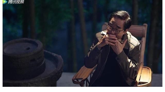 振兴|今日收官《在希望的田野上》口碑热度齐飞 尽显年轻主旋律新活力