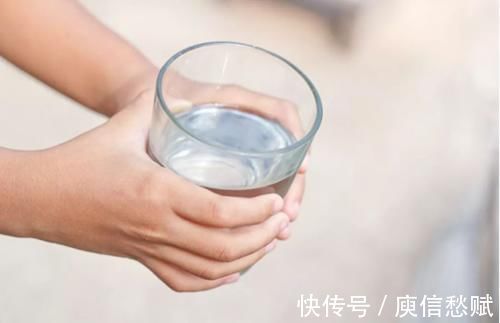 健康习惯|长寿的人,起床后有4个健康习惯,如果你也有,真让人佩服