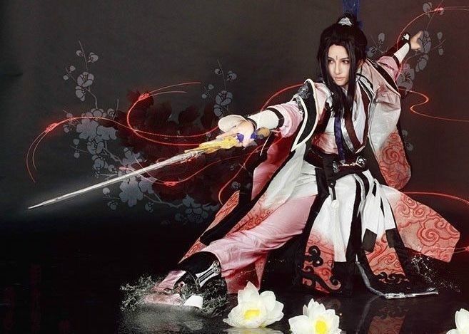 小说&四本一看就上瘾的仙侠小说,文风稳健剧情爽,妥妥仙草速度收藏