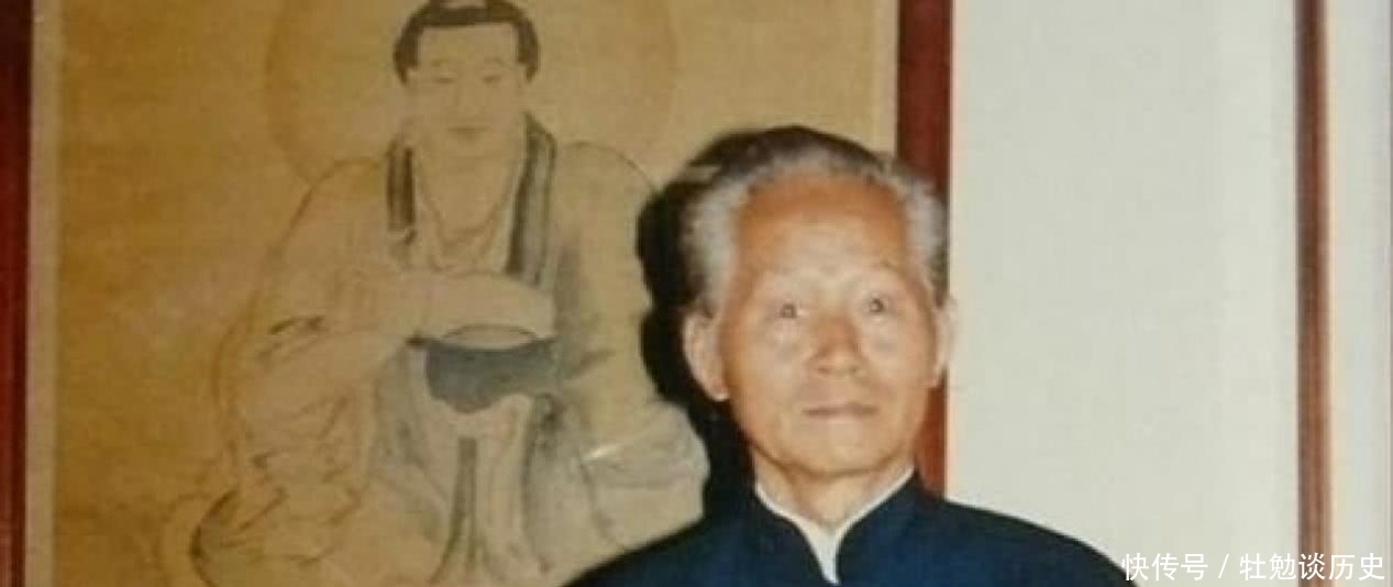 国际法庭|他被誉为“抗日战神”，因杀日寇太多，被日本人告上国际法庭