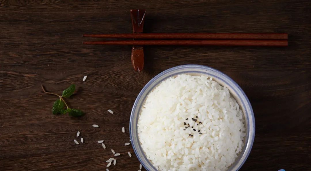 寿命|晚餐做出3个改变,癌症、心脏病风险更低,寿命更长!