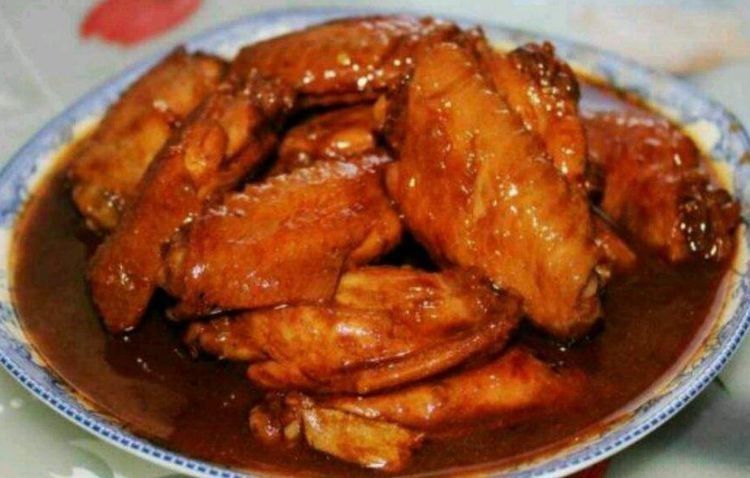 美食|想长寿全靠吃,三种美食离不开,排毒养颜,滋补身体!