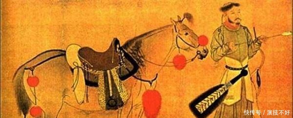 消失|传说中的契丹民族其实没有消失,原来都在这儿呢!