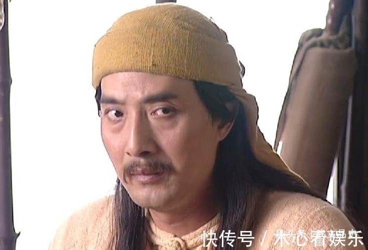 明朝&明朝25岁状元的试卷真迹全文2000多字零失误,字体如印刷般工整