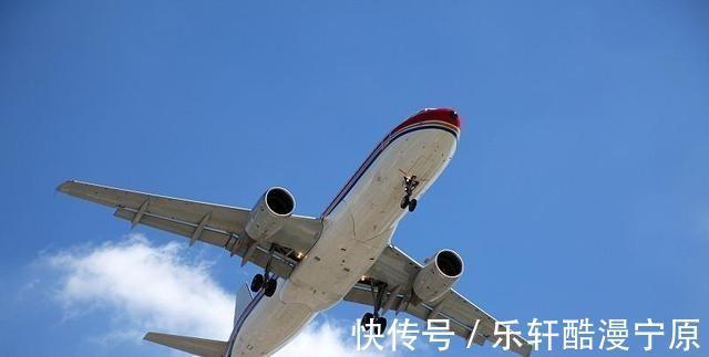 机场|天马故乡新建机场即将通航，形成伊犁河谷空中旅游环线，了解下