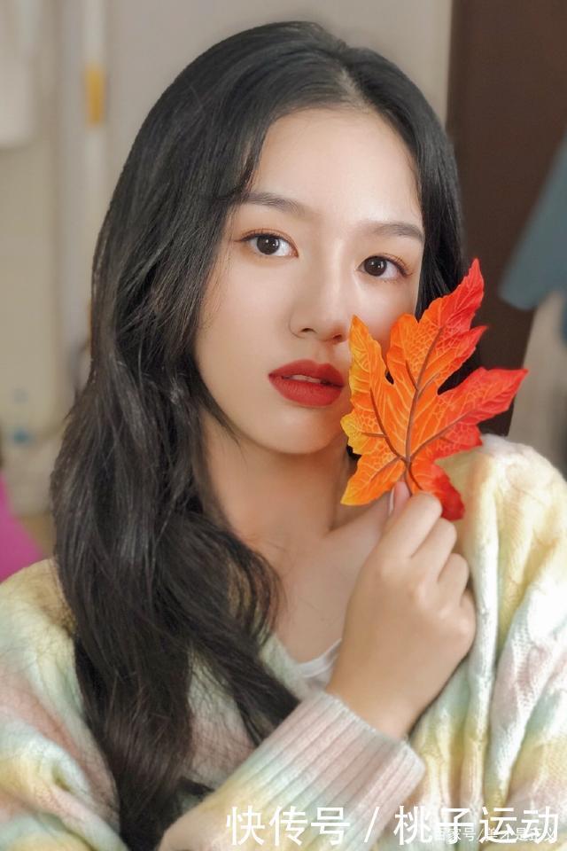 越能坚持这7个好习惯的女生，肌肤越通透，成为“逆生长”美人