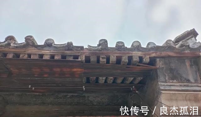 世纪金源|北京西顶娘娘庙、古麦钟桥遗址竟然都在世纪金源购物中心周边