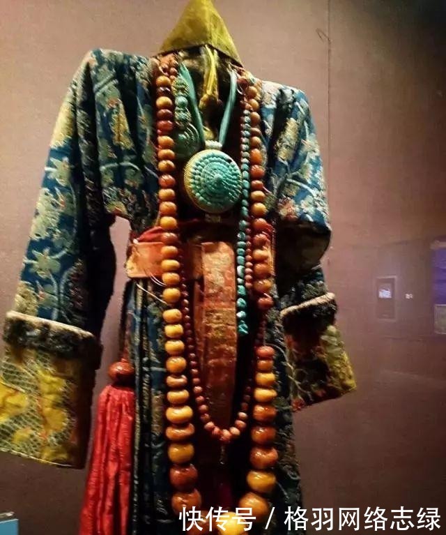 时期|老珠子,美极了!