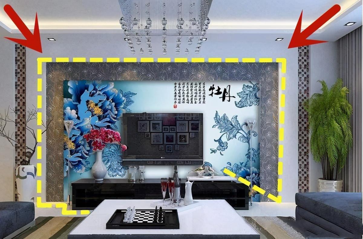 瓷砖|房子装修3个月,总结出20个装修大坑,真是吃力不讨好