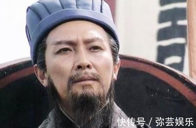 曾国藩@一个人越来越厉害的3个迹象,你若有一个,就恭喜了