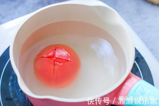 瘦身晚餐|我的瘦身晚餐，吃了一个星期，竟瘦了3斤，你也试试