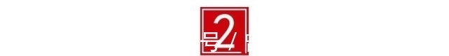 天猫店|违法！天猫店员在拼多多倒货被抓，值得所有电商人警醒