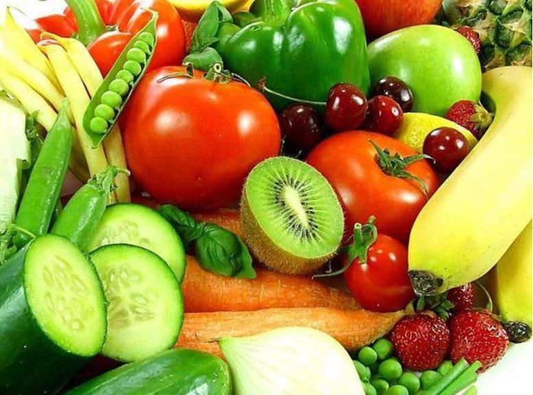 原则|怎么吃晚饭才会有利于减肥？牢记3个原则，体重不容易反弹