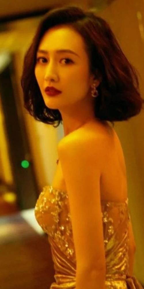 如何才能养成干干净净的脸？痘痘做到这几点，无瑕肌肤不是梦