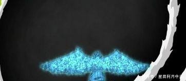 火影忍者这四把武器虽然强大,但只有查克拉多的人才能使用