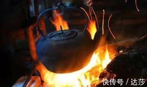 郑板桥$深藏在诗词风雅里的十首绝美茶诗