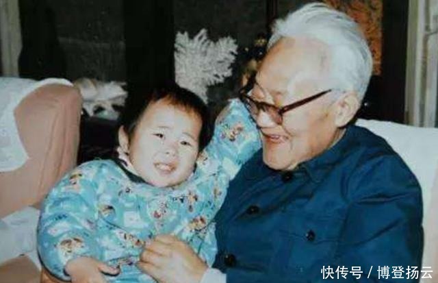 一见钟情|萧珊:巴金亲爱的“17岁小友”,一见钟情再见白首的忘年之恋