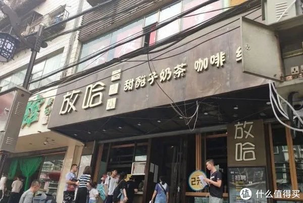 兰州牛肉|旅行其实很简单 篇八百四十五：去兰州吃牛肉面，看这一篇就够了