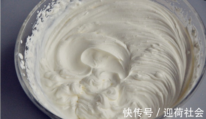 蛋糕店|谁说非要去蛋糕店买蛋糕，学会了做蛋糕，从此再也不用花冤枉钱