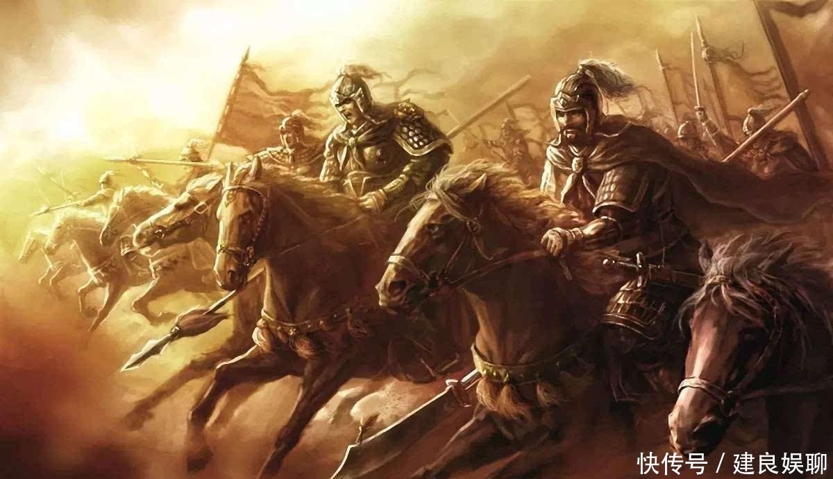 朱全昱|朱温称帝摆家宴,为何亲哥大骂朱温害全家?事实证明,他骂的对