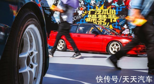 互联网时代|全新雅阁以直观且纯粹的产品力，满足用户更深层的精神需求