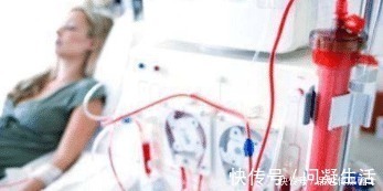 乳腺癌|该不该化疗?关于化疗的3个真相你必须要知道?