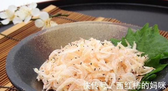 寿命|晚餐决定人的寿命?晚餐若少碰这4种食物,长寿也许会“青睐”你