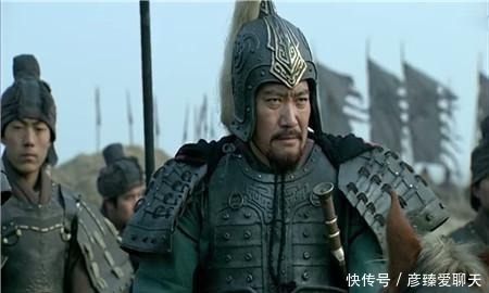 常遇春|明朝位高权重的大臣,因为出言不逊惹得皇上猜忌,最终下场凄惨